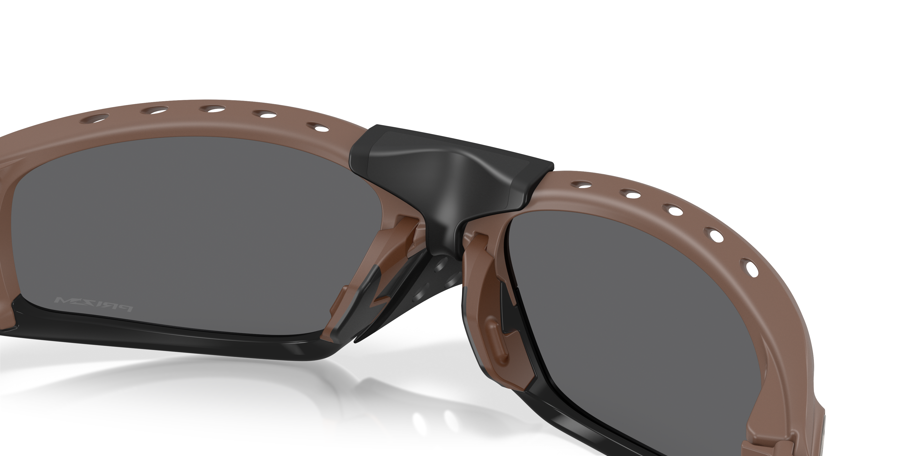 Oakley OO9529 952906 Plantaris Sq 